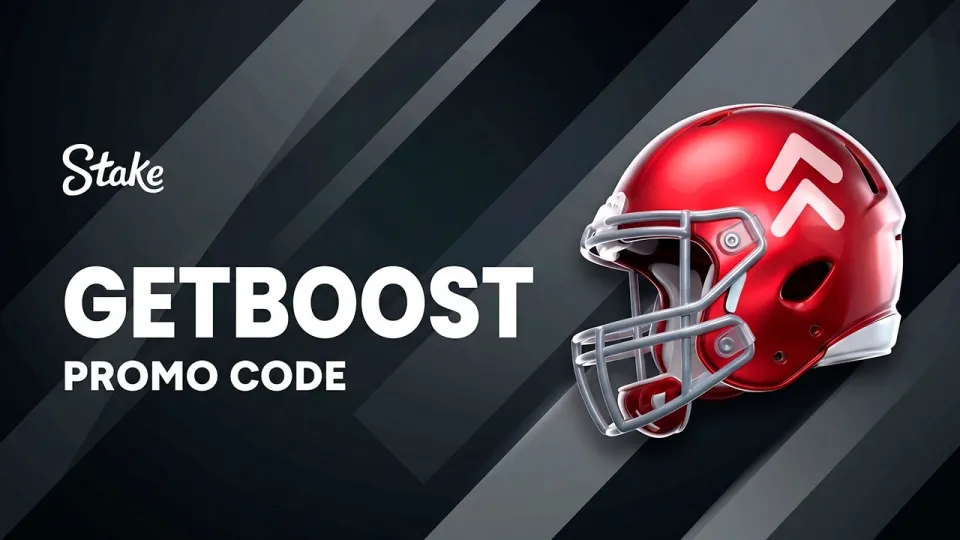 5 Essential Steps to Use Stake US Promo Code YEY for Bonuses