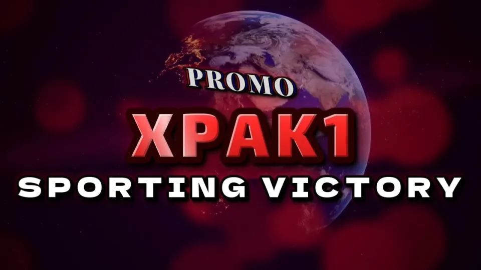 1xBet Pakistan welcome bonus with XPAK1 — what actually happens