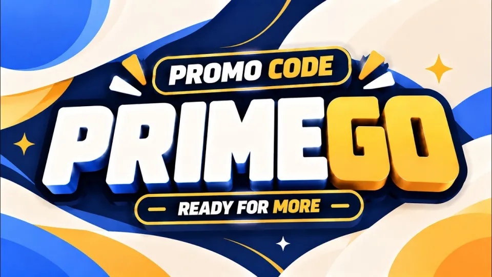 Melbet promo code 2026 PRIMEGO benefits explained and why it stands out